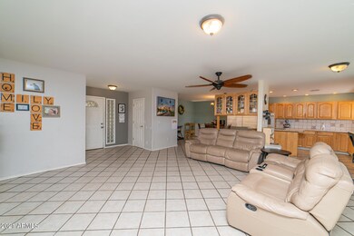 DSC06684-HDR