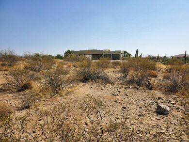 21850 W Gibson Way unit 36, Wickenburg, AZ 85390 - photo 7