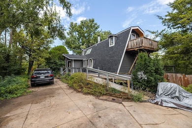 1310 N Cleveland Rd, Mulvane, KS 67110 - photo 3