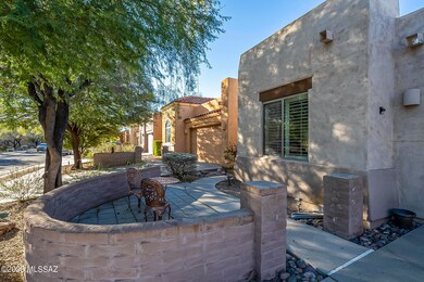 261 E Sky Light St, Tucson, AZ 85737 - photo 7