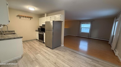 23030 Sherman St, Chugiak, AK 99567 - photo 5