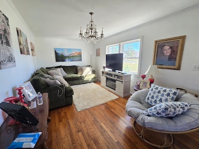 181 Camp Ridge Rd, La Follette, TN 37766 - photo 2