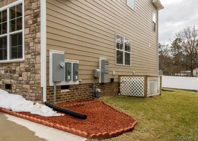 11465 Sadler Walk Ln, Glen Allen, VA 23060 - photo 3