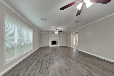 25402 Elm Creek Dr, Spring, TX 77380 - photo 3