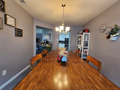 16731 Lark Bunting Ln, Conroe, TX 77385 - photo 5