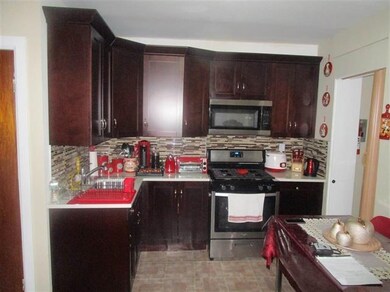 120 42nd St, Union City, NJ 07087 - photo 3