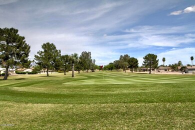 8047 E Flossmoor Ave, Mesa, AZ 85208 - photo 6