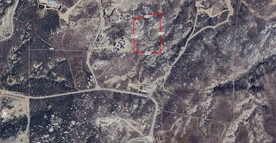 0 Valerio unit SW25113788, Sage, CA 92544 - photo 2