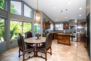 3806 W 18th St, Yuma, AZ 85364 - photo 4