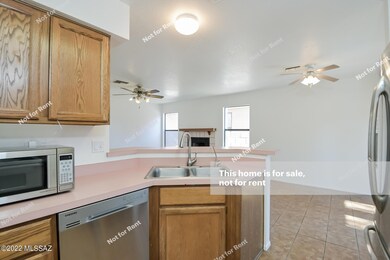 listing_1
