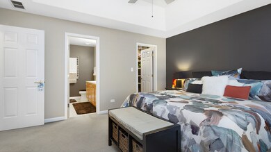 190 N Addison Ave, Elmhurst, IL 60126 - photo 6