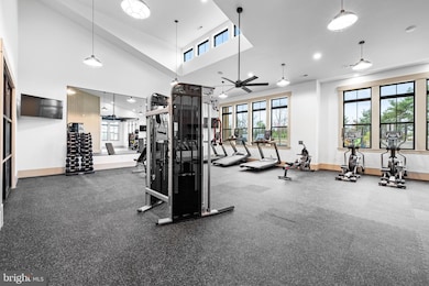 1201 Walnut Bottom Rd unit 1118, Carlisle, PA 17015 - photo 5