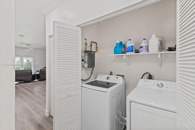 1941 NW 151st St, Opa Locka, FL 33054 - photo 4