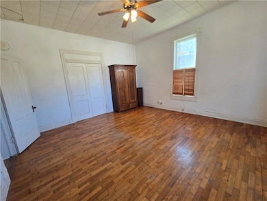 2119 South St, Lexington, MO 64067 - photo 2