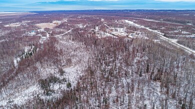 DJI_0005