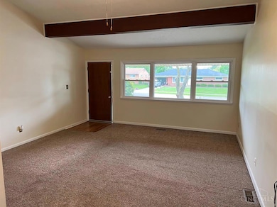 800 Orchard St, Middletown, OH 45044 - photo 2