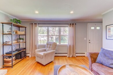 15 Hemlock Dr, Medway, MA 02053 - photo 5