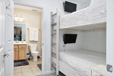 The Palms of Destin unit 2111, Destin, FL 32541 - photo 3