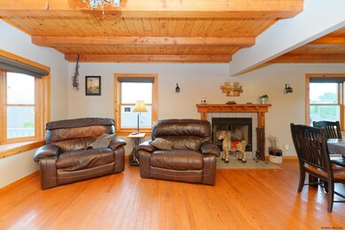 594 Randall Rd, Ballston Spa, NY 12020 - photo 7