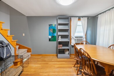 49 Amvet Blvd, North Attleboro, MA 02760 - photo 7