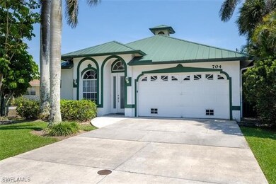704 107th Ave N, Naples, FL 34108 - photo 3