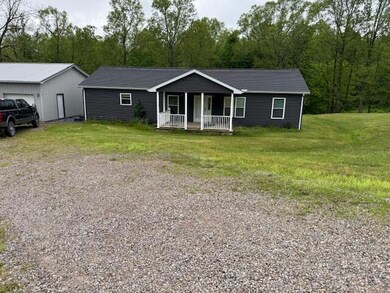 37259 Davis Chapel Rd, Logan, OH 43138 - photo 5