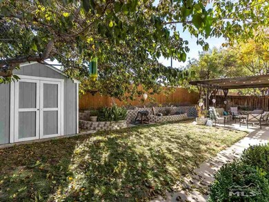 955 Emerson Way, Sparks, NV 89431 - photo 3