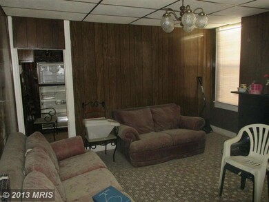 1501 E Federal St, Baltimore, MD 21213 - photo 4