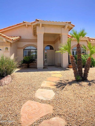 1443 W Tara Dr unit II, Gilbert, AZ 85233 - photo 4