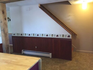 10 W Hill Dr unit A, Westminster, MA 01473 - photo 6