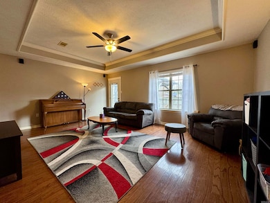 1605 Duke St, Conway, AR 72032 - photo 2