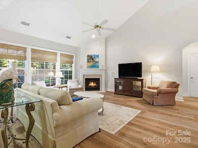 11419 Corliss Ave unit 4D, Charlotte, NC 28277 - photo 6