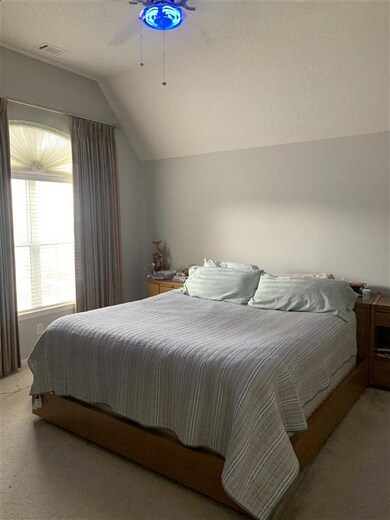 7158 Grapetree Trail, Cordova, TN 38018 - photo 4