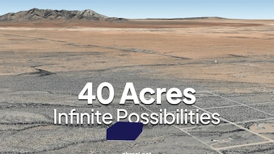 1820 Adobe Ln, Columbus, NM 88029 - photo 2