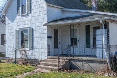 2003 Lane Ave, Elkhart, IN 46516 - photo 2