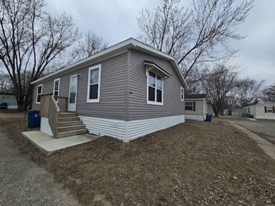 110 111th Square NE unit 140, Minneapolis, MN 55434 - photo 4