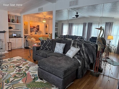 8775 20th St unit 581, Vero Beach, FL 32966 - photo 3