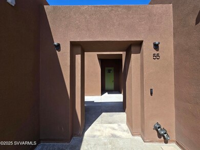 unlisted-address, Sedona, AZ 86351 - photo 6