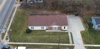 1200 Williams St, Des Moines, IA 50317 - photo 3