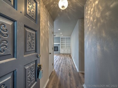 3321 S Ash Place, Broken Arrow, OK 74012 - photo 3