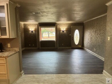 4404 E 9th, Texarkana, PA 17854 - photo 5