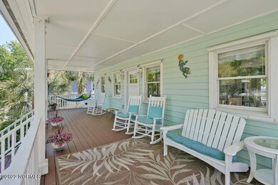 278SeawatchWay-04