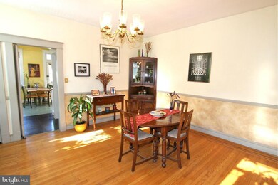 3400 University Place, Baltimore, MD 21218 - photo 5