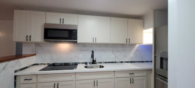 111 Kahului Beach Rd unit A127, Kahului, HI 96732 - photo 2