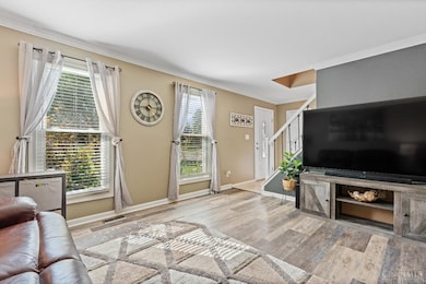 4071 E Kemper Rd, Cincinnati, OH 45241 - photo 6