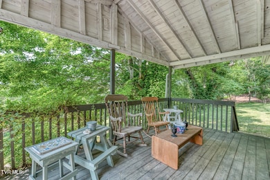 240 Watson Rd, Bristol, TN 37620 - photo 7