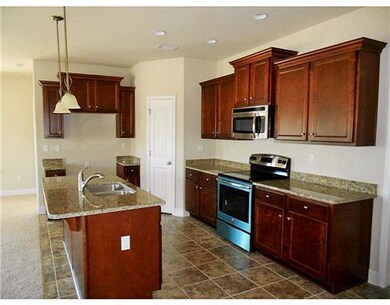 14147 Anandale Cir, Gulfport, MS 39503 - photo 2