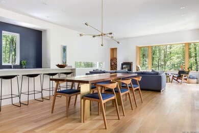 5 Trout Creek Rd, Kerhonkson, NY 12446 - photo 5