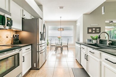 568 Lakewood Dr, Oldsmar, FL 34677 - photo 6