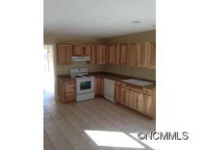 40 Meandering Trail, Asheville, NC 28806 - photo 5